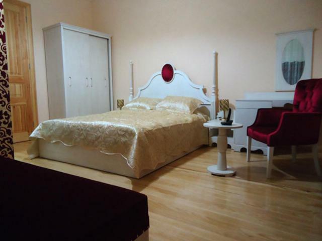 Yali Butik Otel Adalar Zewnętrze zdjęcie